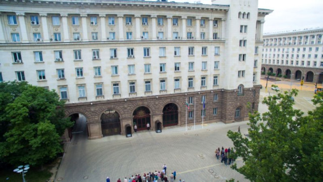 Президентството търси обяснение за българин, отвлечен от улицата и мобилизиран в Украйна